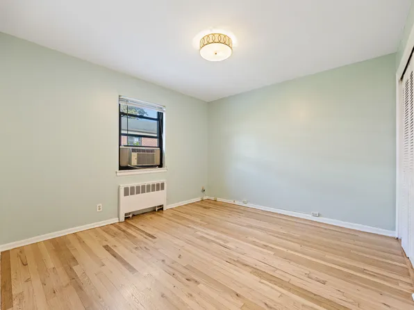 73-08 220th Street image 12 of 20