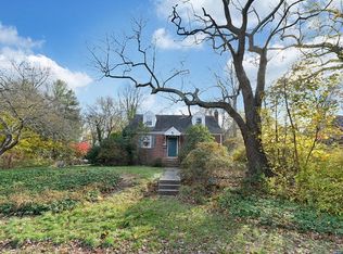 30 Maple Ave, Demarest, NJ 07627