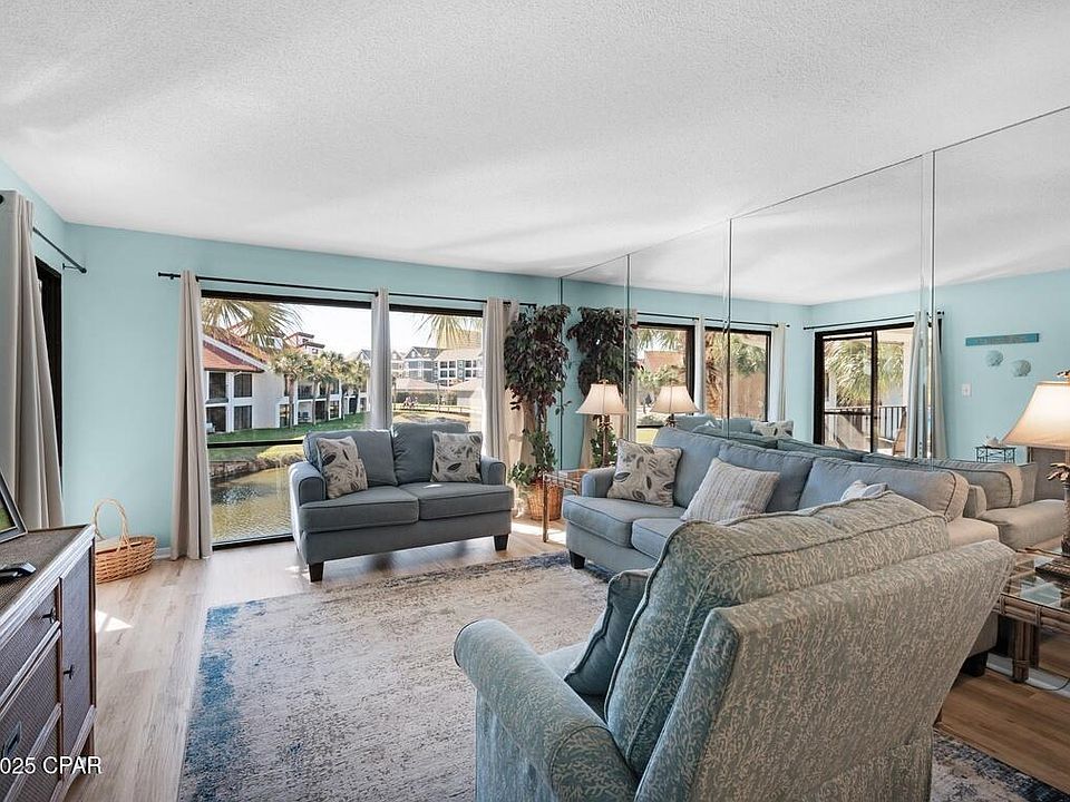 1st image of 520 N Richard Jackson Blvd Unit 2110