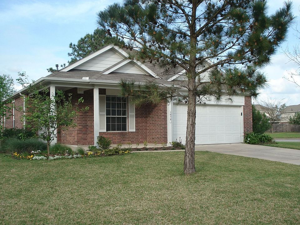 1015 Addison Park Ln