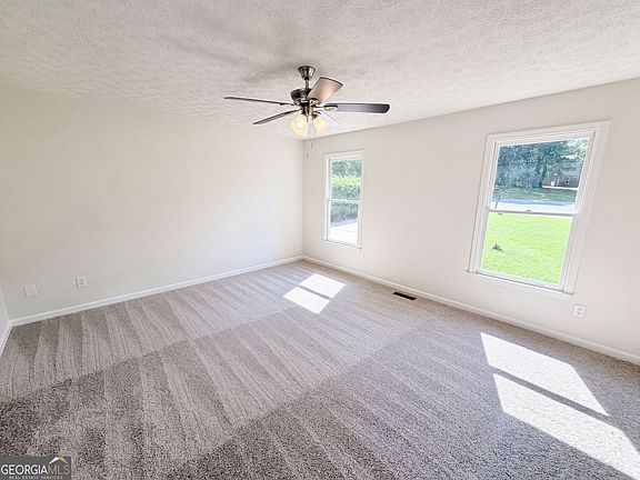 4th image of 806 Ruswood Rd