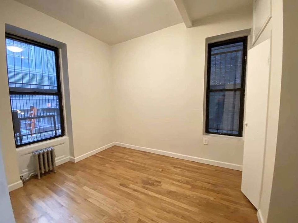 1st image of 329 W 35th St APT 1R