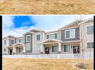 14915 S Thunder Horse Ln, Bluffdale, UT 84065
