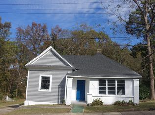 1653 18th St N, Birmingham, AL 35234
