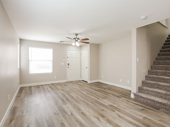 4th image of 8201 Wildwood Glen Dr