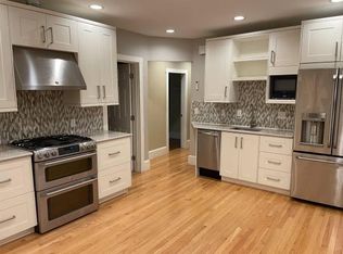 264 Western Ave, Cambridge, MA 02139