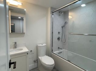 12 Lopez Ave, Cambridge, MA 02141