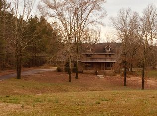 3485 County Road 490, Hanceville, AL 35077