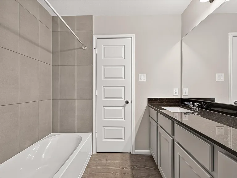 30359 Limber Pines Dr — Photo 46