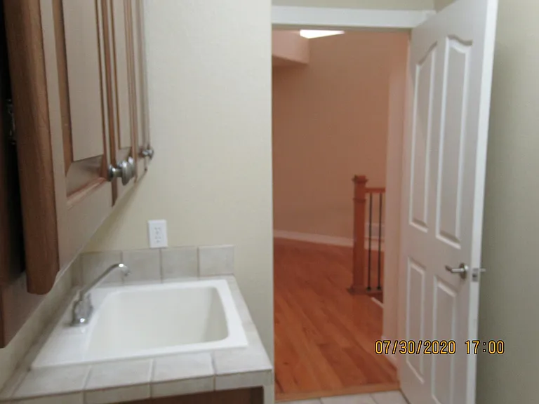 26834 E Mineral Dr — Photo 82