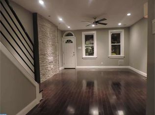 422 McClellan St, Philadelphia, PA 19148
