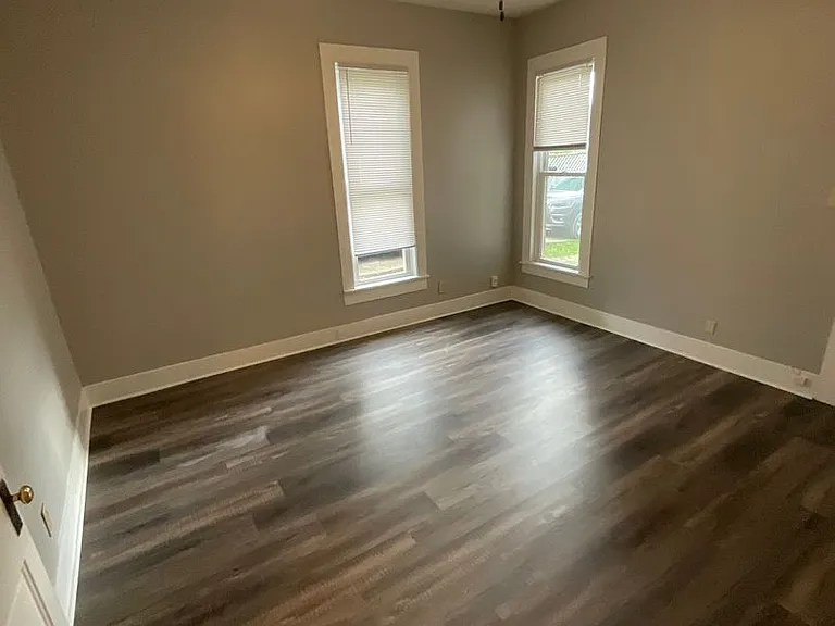 213 N Grant St — Photo 18