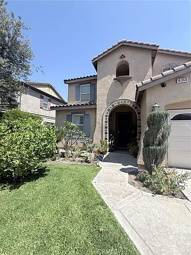 16360 River Glen Ln Photo 1