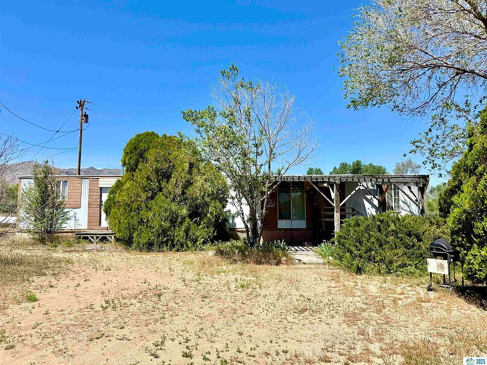 1st image of 436-495 Susan Dr