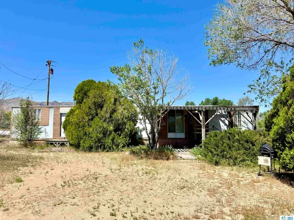 436-495 Susan Dr, Doyle, CA 96109