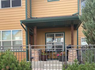 2565 Overlook Blvd #2565, Helena, MT 59601