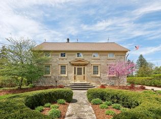 W283N7371 Main St, HARTLAND, WI 53029