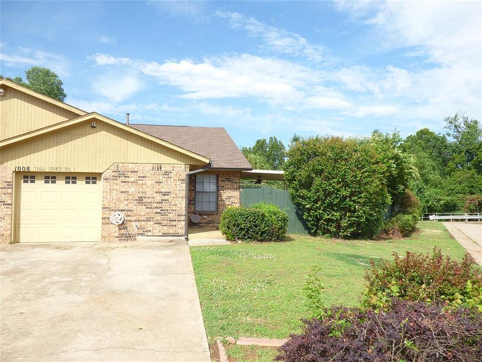 1st image of 1008 Tall Oaks Dr