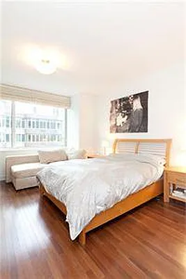 Rented by Douglas Elliman | media 9