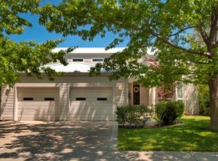 14 Catalina Point Rd, Chico, CA 95928