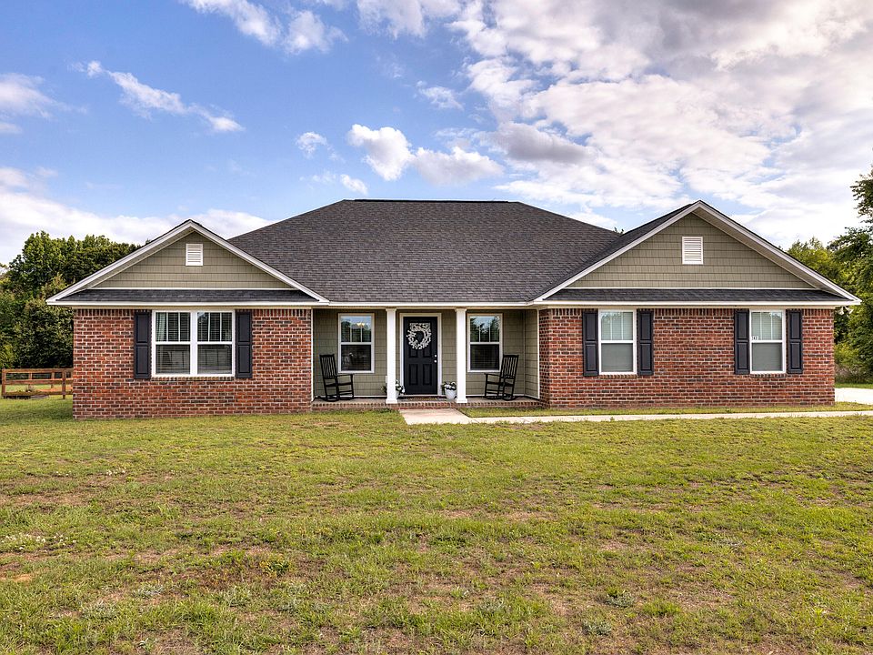 1st image of 1431 Rockdale Blvd