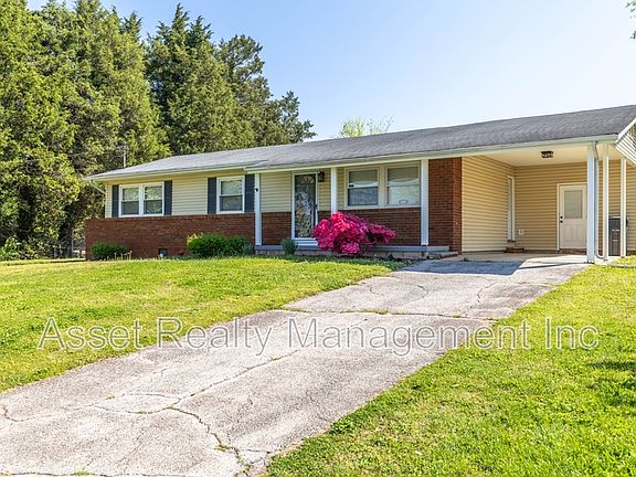 2nd image of 4821 Gettysburg Rd
