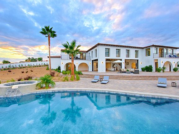 5th image of 16550 Artesian Hills Ct