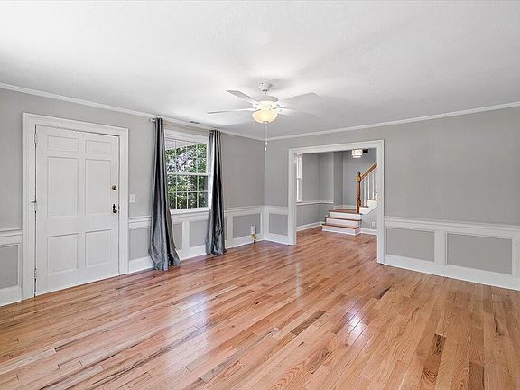 5th image of 4721 Marlboro Pl
