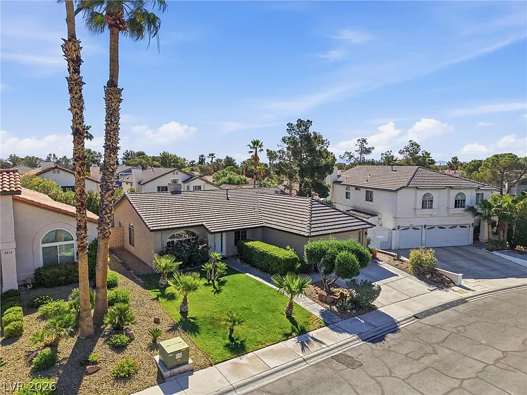 2816 Klondike Ct — Photo 9