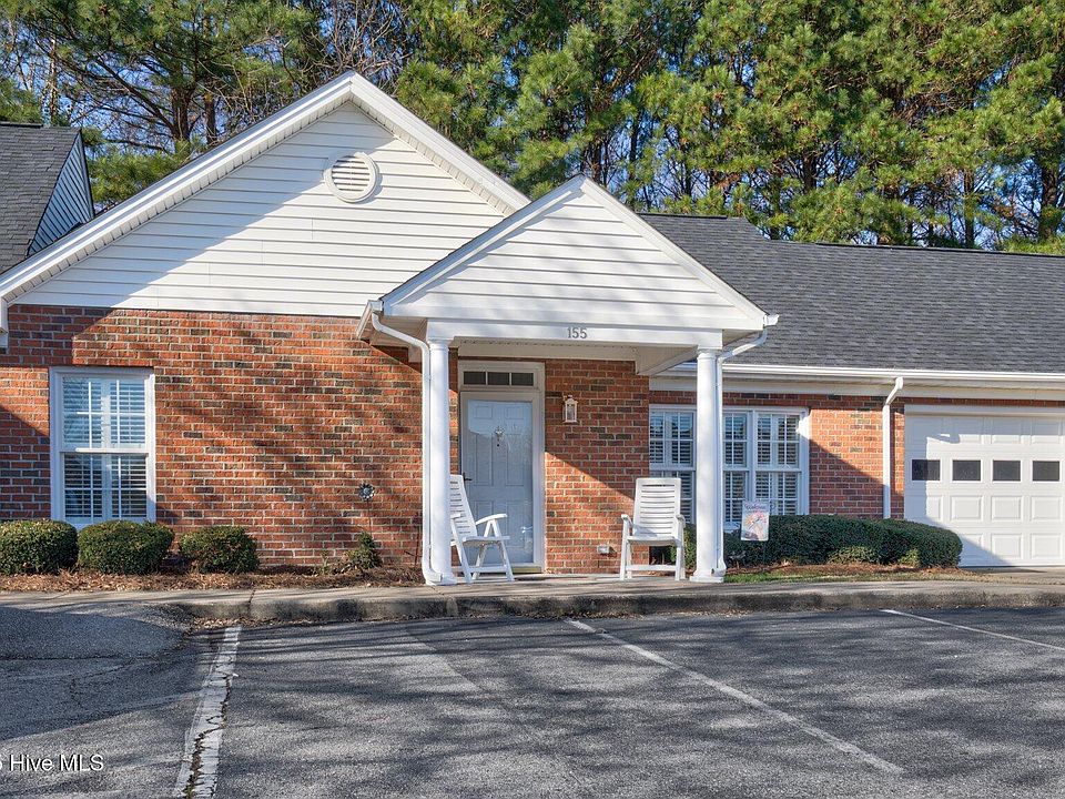 1st image of 155 Irene Court
