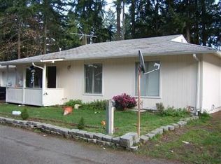 19636 SE 259th St, Covington, WA 98042