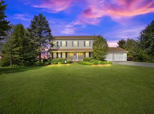 10 Blueberry Dr, Wingdale, NY 12594