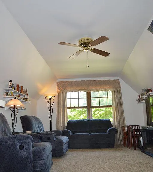 8807 W Tripoli Ave #A — Photo 2