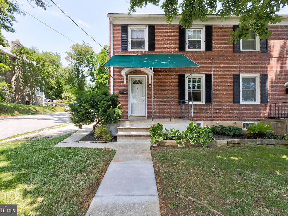 1st image of 523 Academy Rd