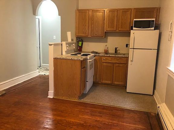 4th image of 4537 Osage Ave APT A2