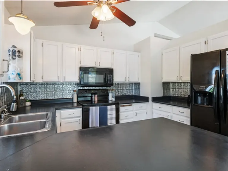 5579 W Deerbrush Cir — Photo 14