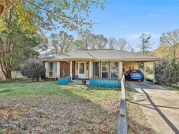 5th image of 8420 Cleckler Rd