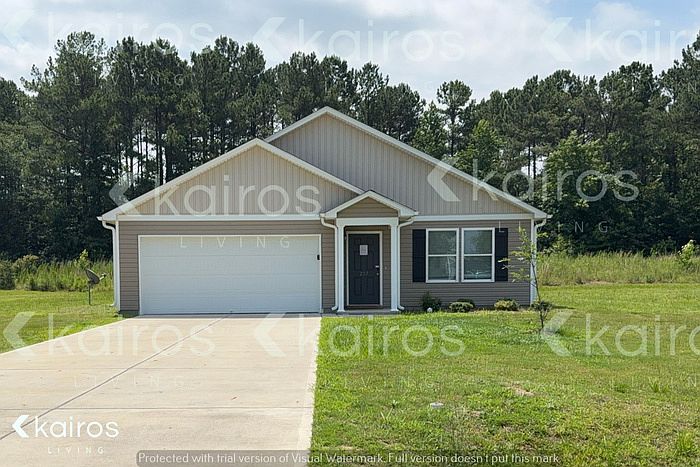1st image of 207 Kyles Dr