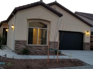 1466 Oak Ridge Dr, Chico, CA 95928