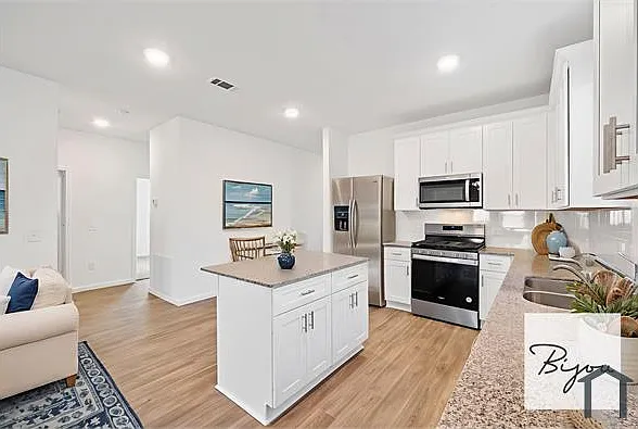 1316 Ventura Creek Dr — Photo 10