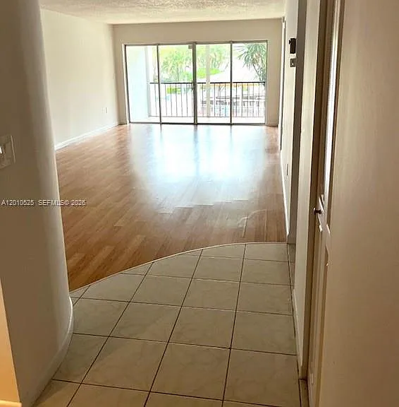 3920 Inverrary Blvd #204C — Photo 17