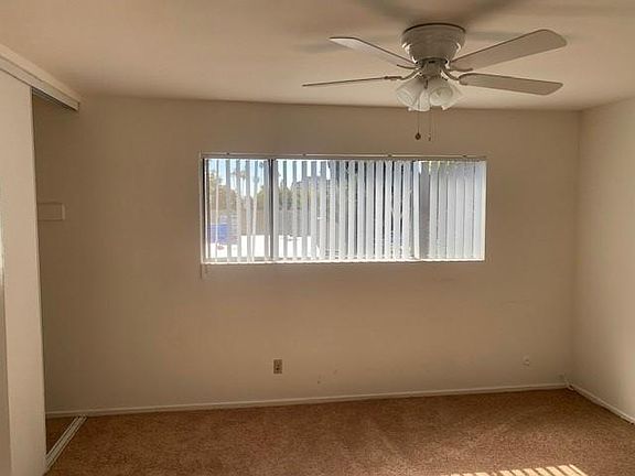 4th image of 400 N Mentor Ave #19