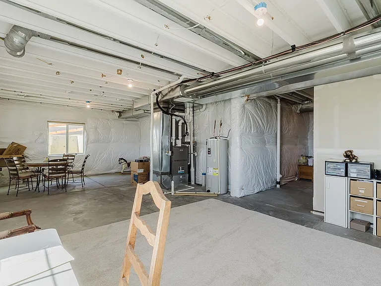 39502 Penn Rd — Photo 42
