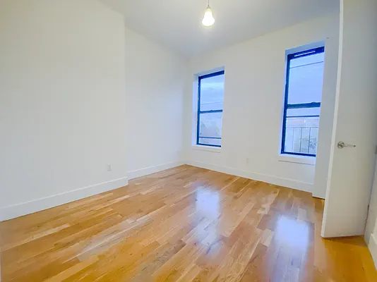 Rented by Superior Homes | media 2