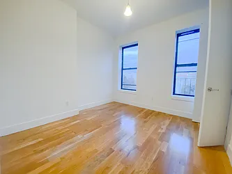 Rented by Superior Homes