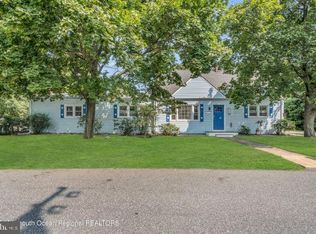 701 Forepeak Ave, Beachwood, NJ 08722