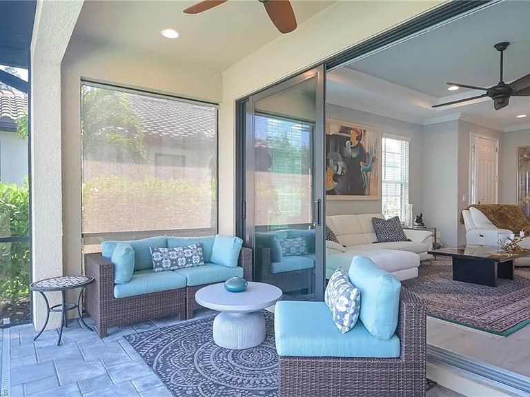8013 Calle Canovas Ct — Photo 25