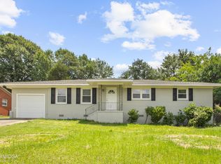 1529 Greenwich Pl, Macon, GA 31206