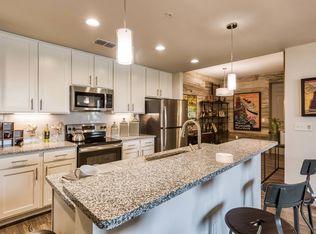 Spectra, Fort Myers, FL 33908