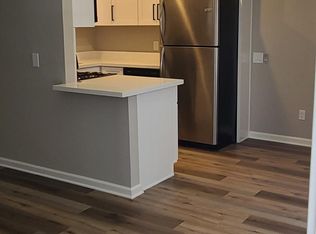 383 W Bay St #3, Costa Mesa, CA 92627